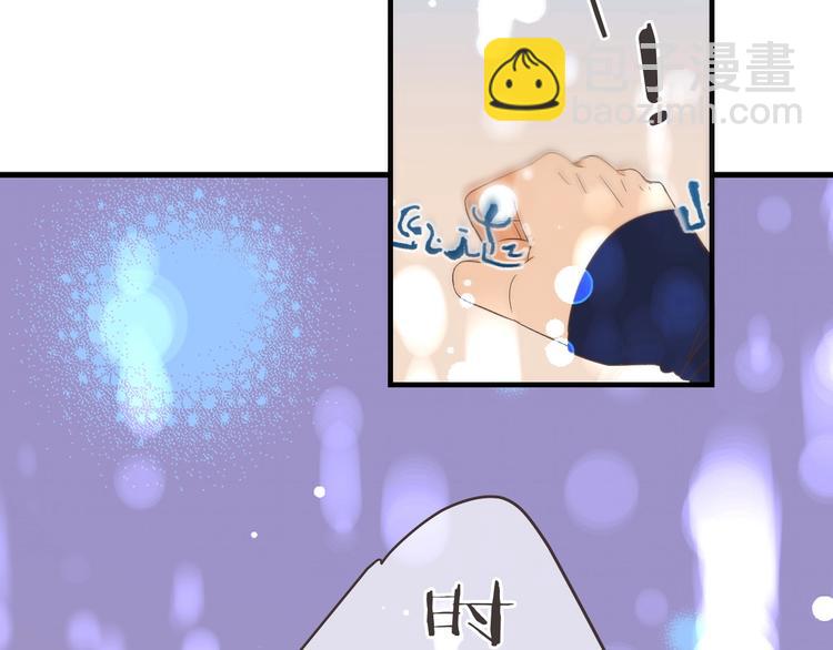第91话 莲莲回家(1/3)-第199话