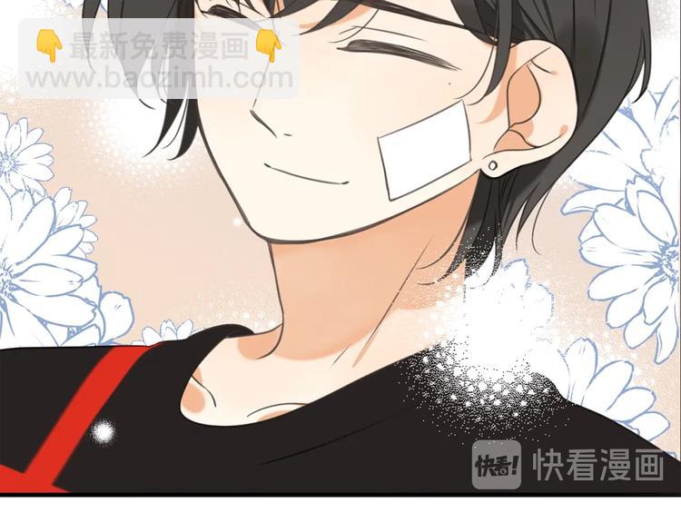 第93话 拜见岳父大人(1/4)-第201话