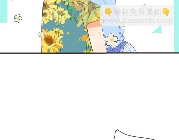 第93话 拜见岳父大人(1/4)-第201话
