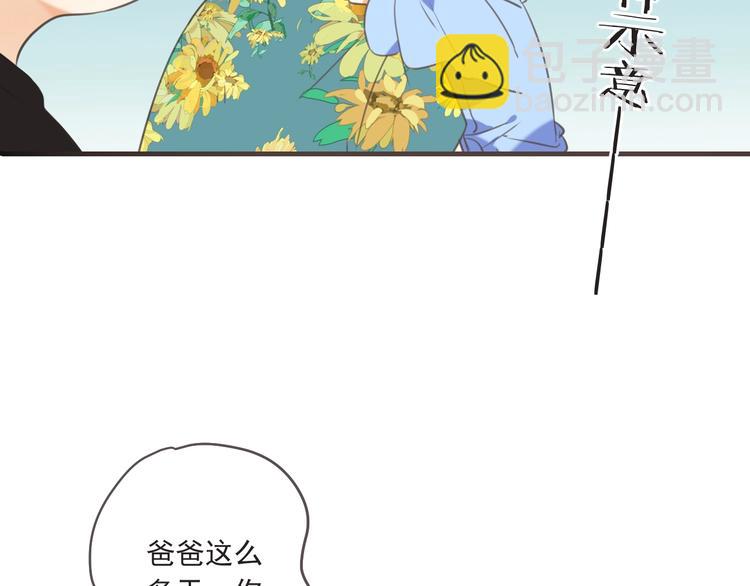 第93话 拜见岳父大人(1/4)-第201话