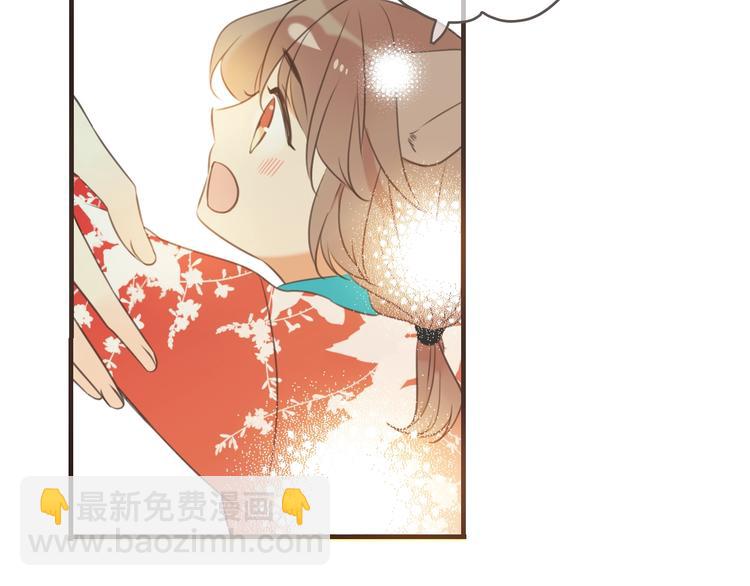 第95话 留在这里(1/4)-第203话