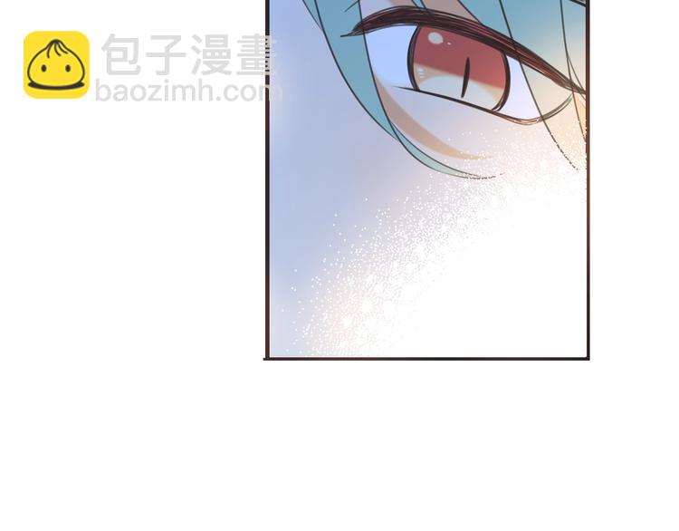 第95话 留在这里(1/4)-第203话