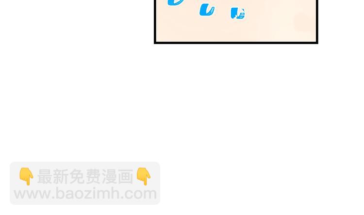 第95话 留在这里(1/4)-第203话