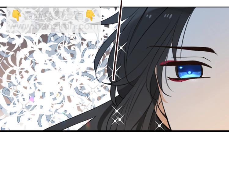完结篇 七世轮回的结束(1/5)-第207话