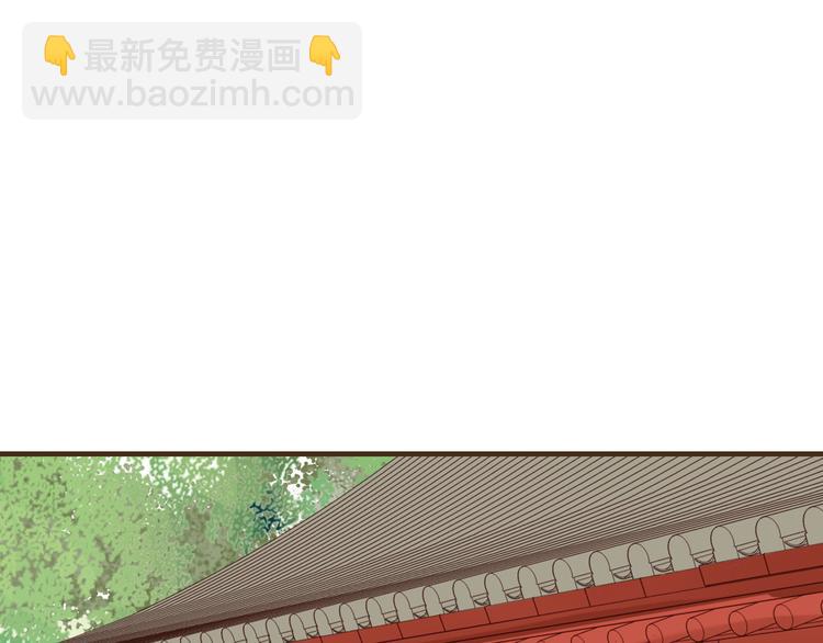 第25话 在我面前的人，是你吗？(1/2)-第25话