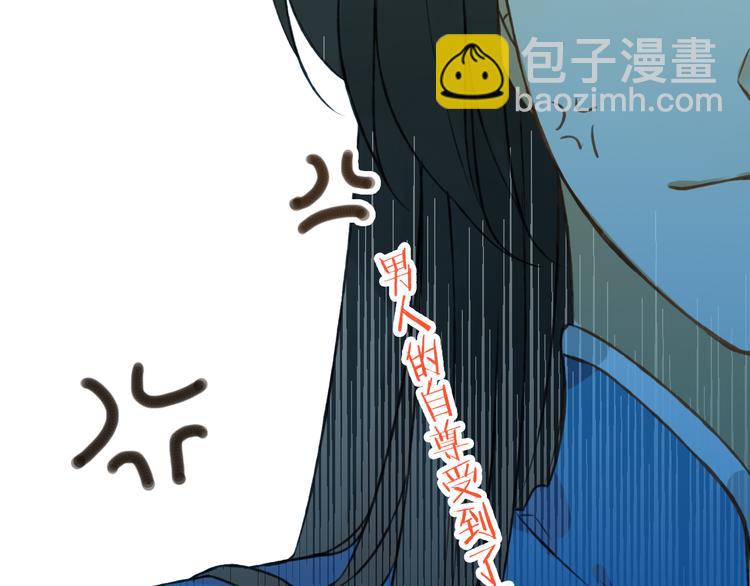 第31话 嘴角的伤口(1/2)-第31话
