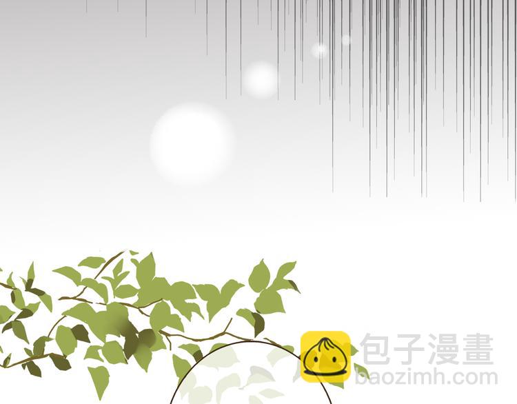 第33话 告诉你个秘密(1/3)-第33话