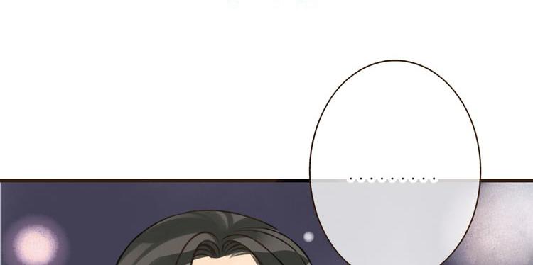 第35话 美男环绕(1/2)-第35话