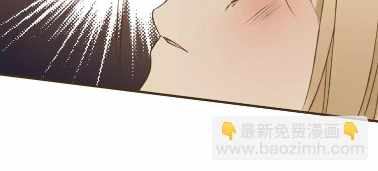 第41话 他是我最喜欢的人啊(1/2)-第41话