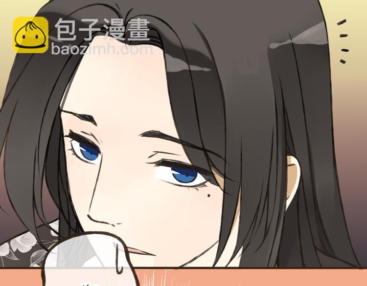 第45话 闹别扭(1/3)-第45话
