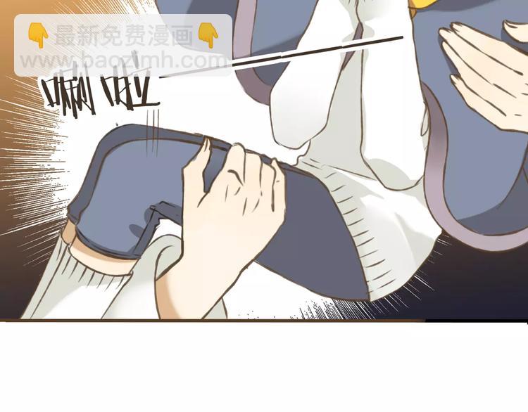 第5话 锦衣卫接电话(1/2)-第5话