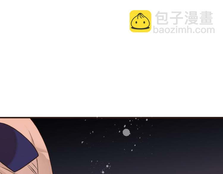 第58话 想家了(1/3)-第59话