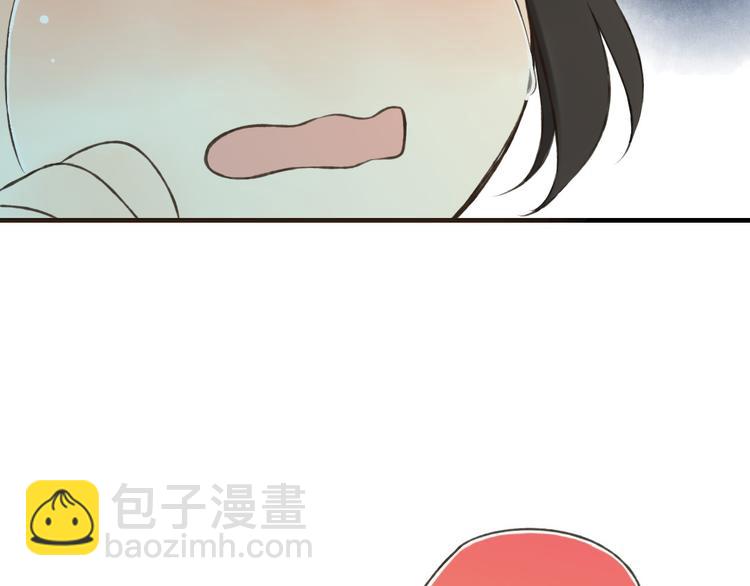 第58话 想家了(1/3)-第59话