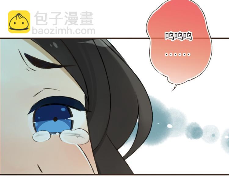 第58话 想家了(1/3)-第59话