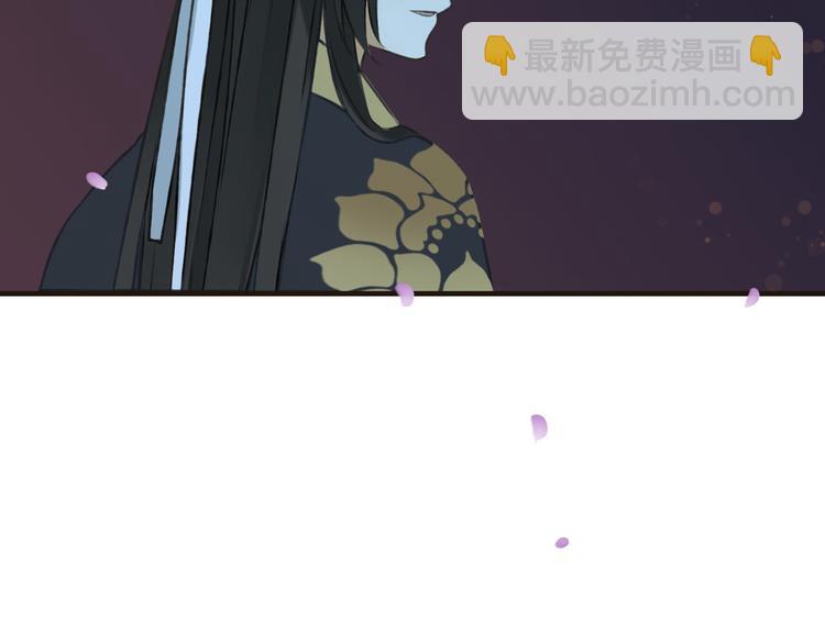 第62话 刁蛮公主(1/3)-第63话