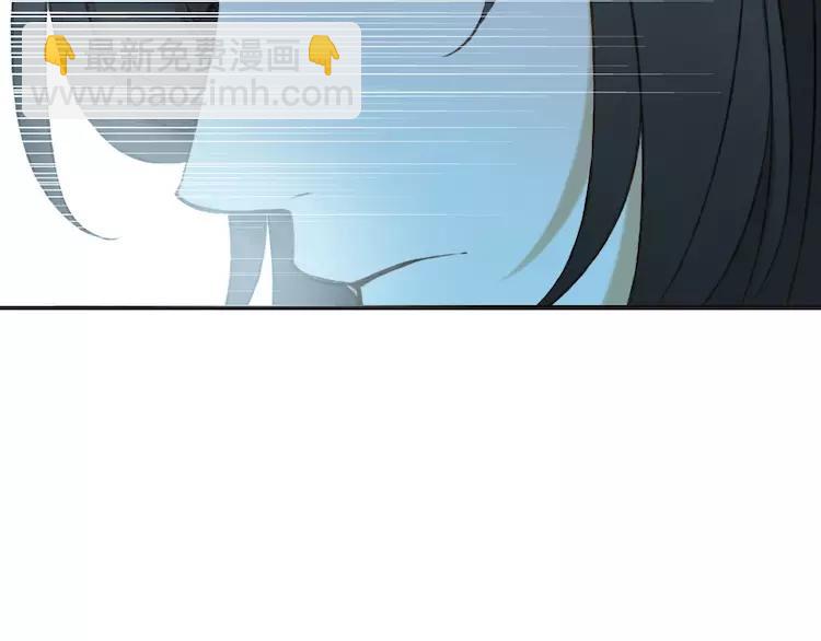 第64话 生命垂危(1/3)-第65话