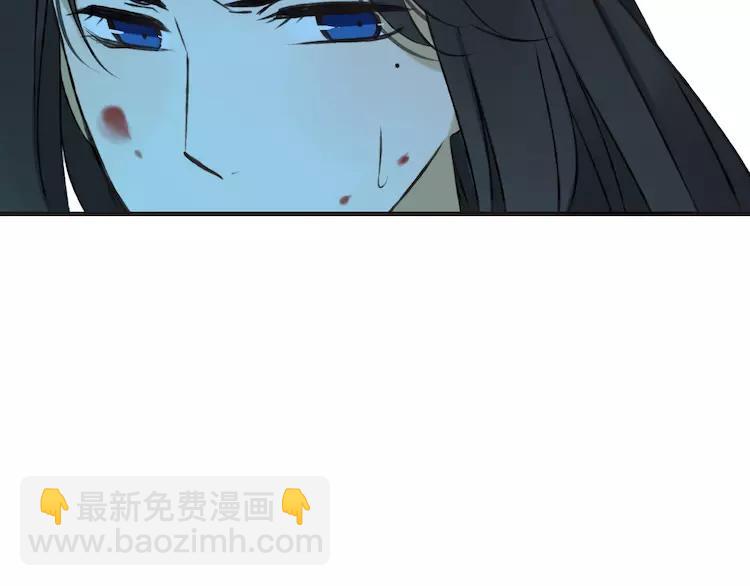 第64话 生命垂危(1/3)-第65话