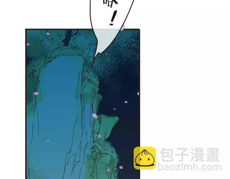 第64话 生命垂危(1/3)-第65话