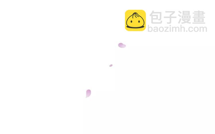 第64话 生命垂危(1/3)-第65话