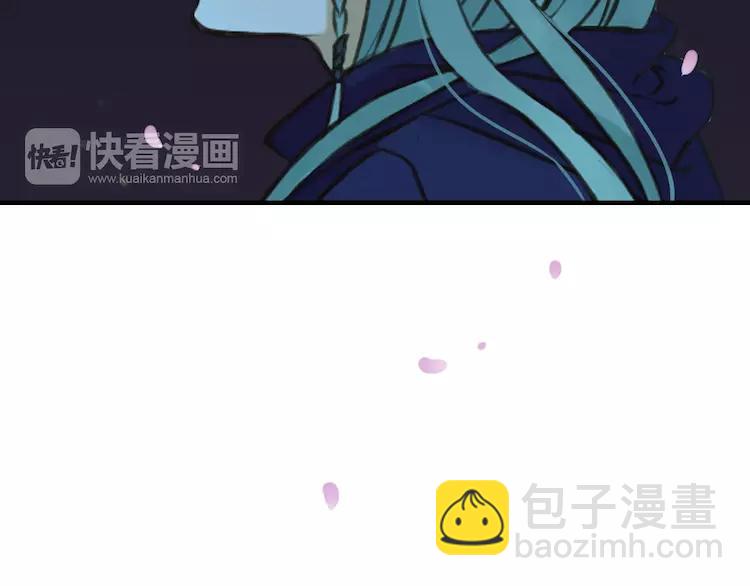第64话 生命垂危(1/3)-第65话