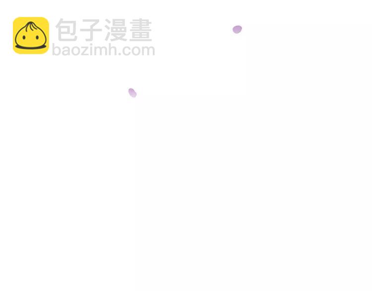 第64话 生命垂危(1/3)-第65话