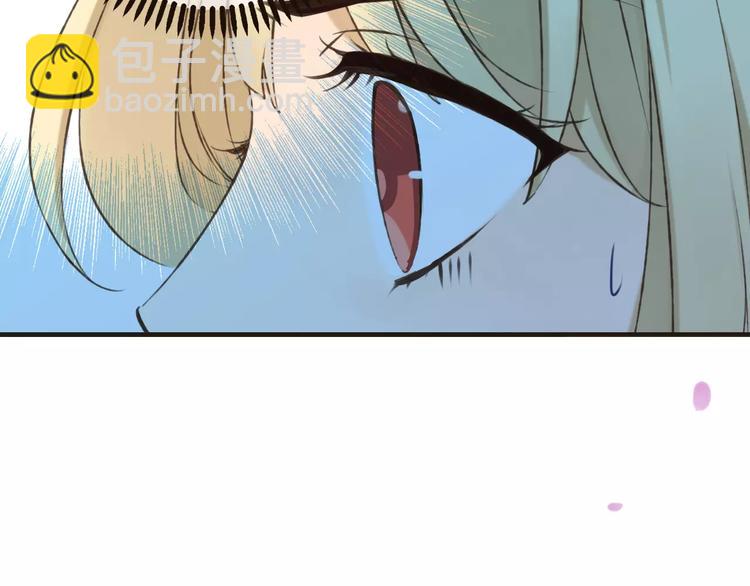 第76话 感情不是你我能控制的(1/3)-第77话