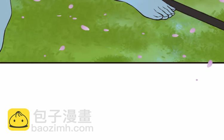 第76话 感情不是你我能控制的(1/3)-第77话