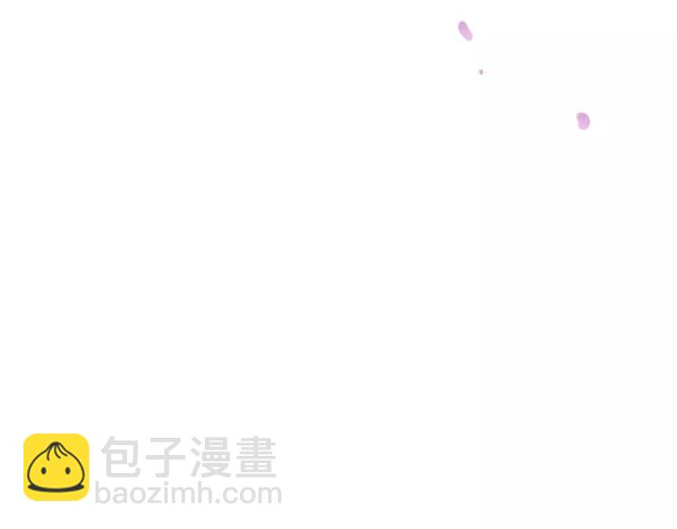 第76话 感情不是你我能控制的(1/3)-第77话