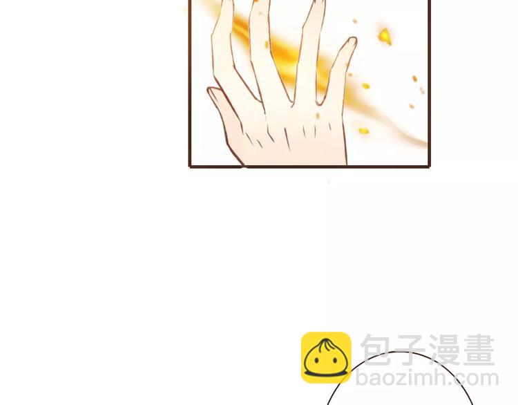 第78话 你的不告而别(1/3)-第79话