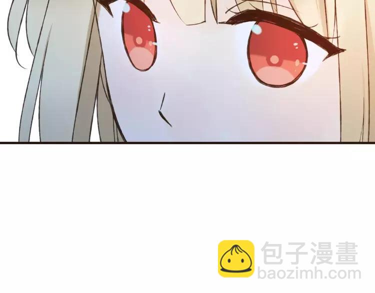 第82话 重逢(1/3)-第83话