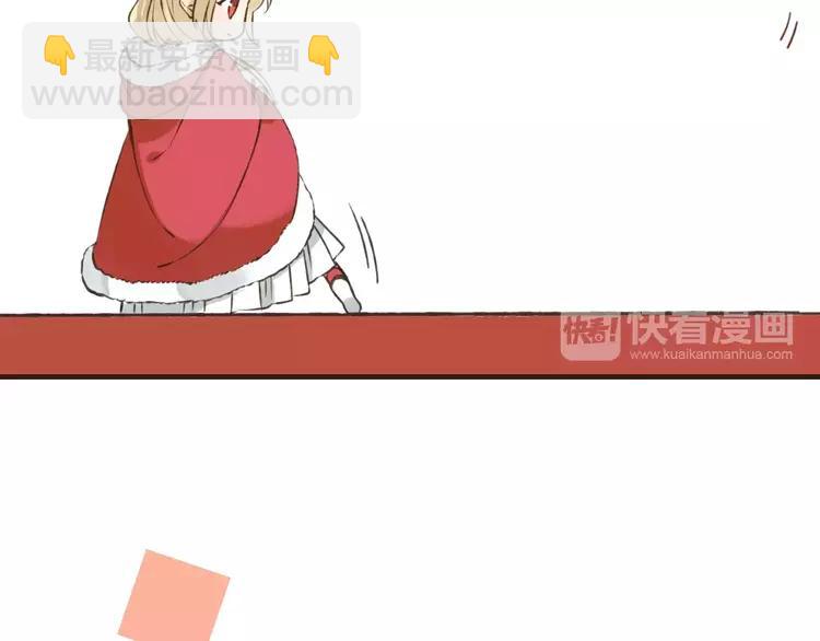 第82话 重逢(1/3)-第83话