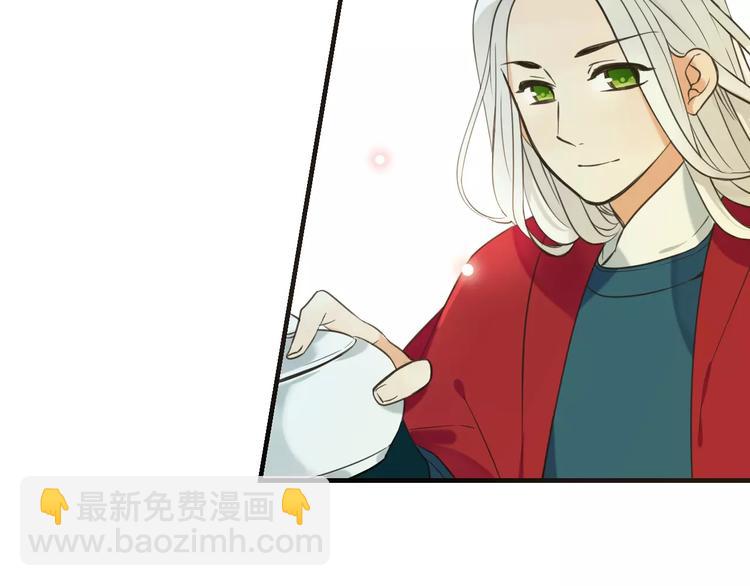 第92话 一念执着(1/3)-第93话