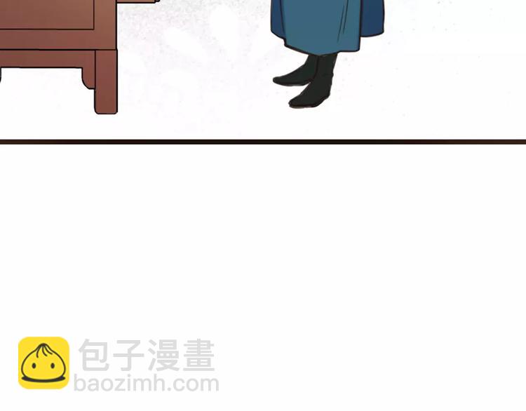 第92话 一念执着(1/3)-第93话