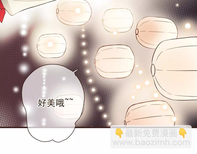 第92话 一念执着(1/3)-第93话
