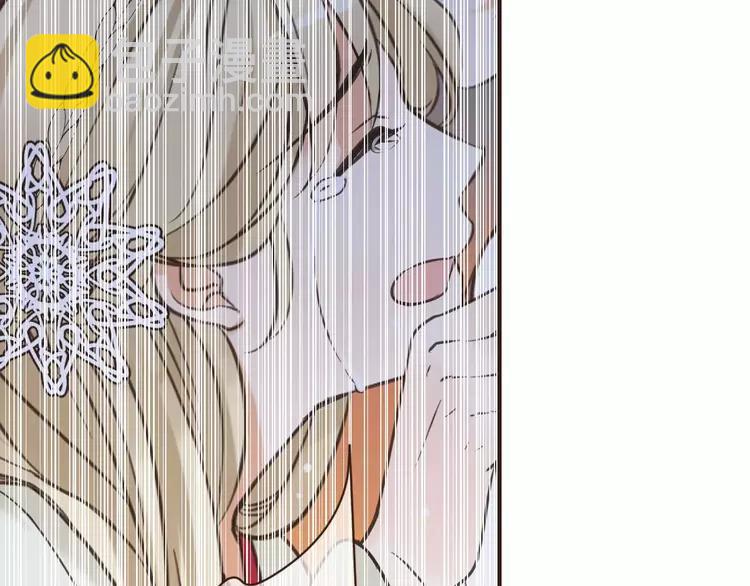 第94话 替你报仇(1/3)-第95话