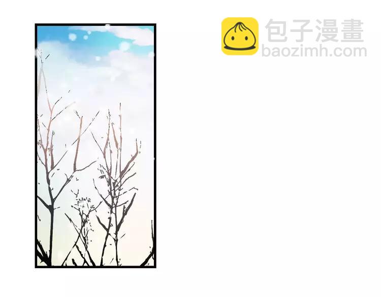 特别篇（一）相遇在欧洲(1/3)-第99话