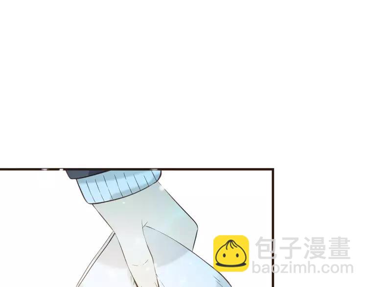 特别篇（一）相遇在欧洲(1/3)-第99话
