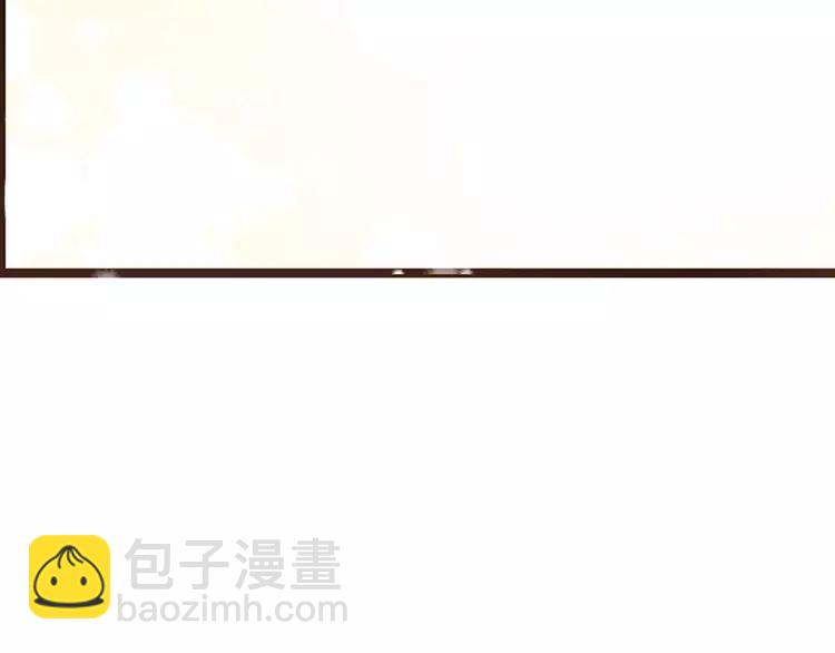 特别篇（一）相遇在欧洲(1/3)-第99话