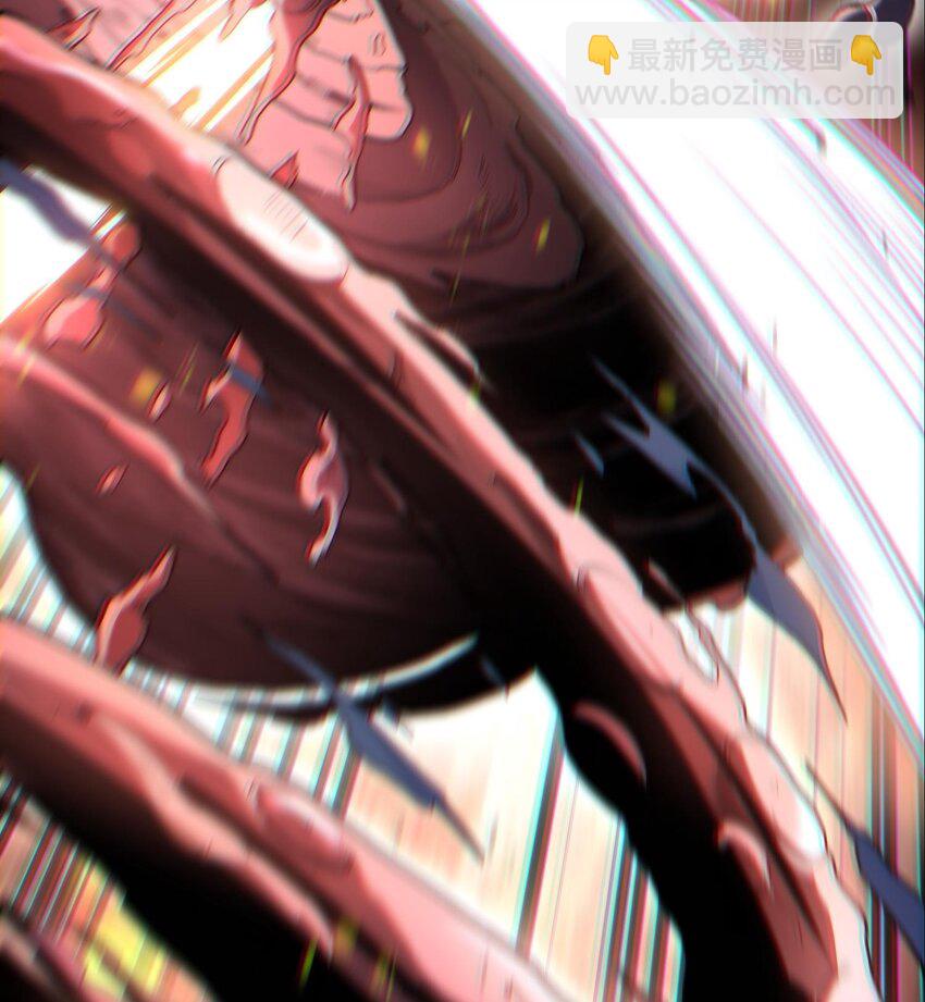 00 预告-第1话