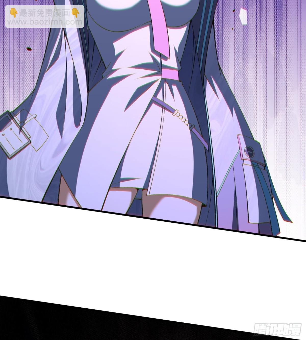 19我来做你的朋友(1/2)-第21话