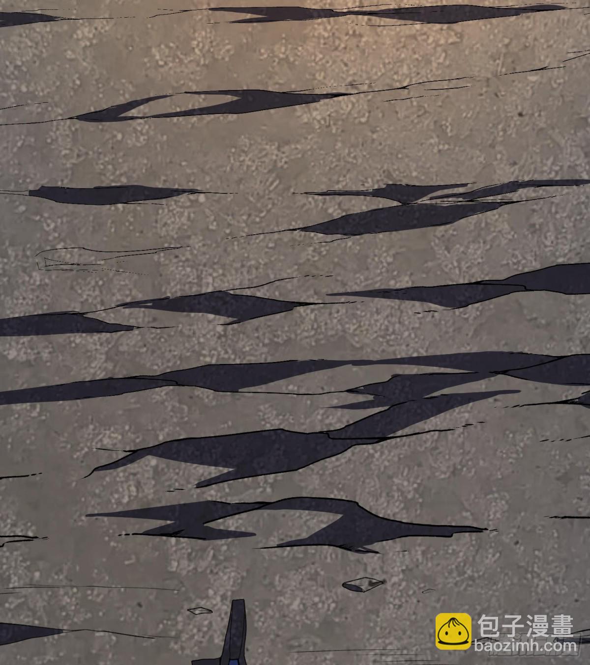 33我要diss你(1/2)-第35话