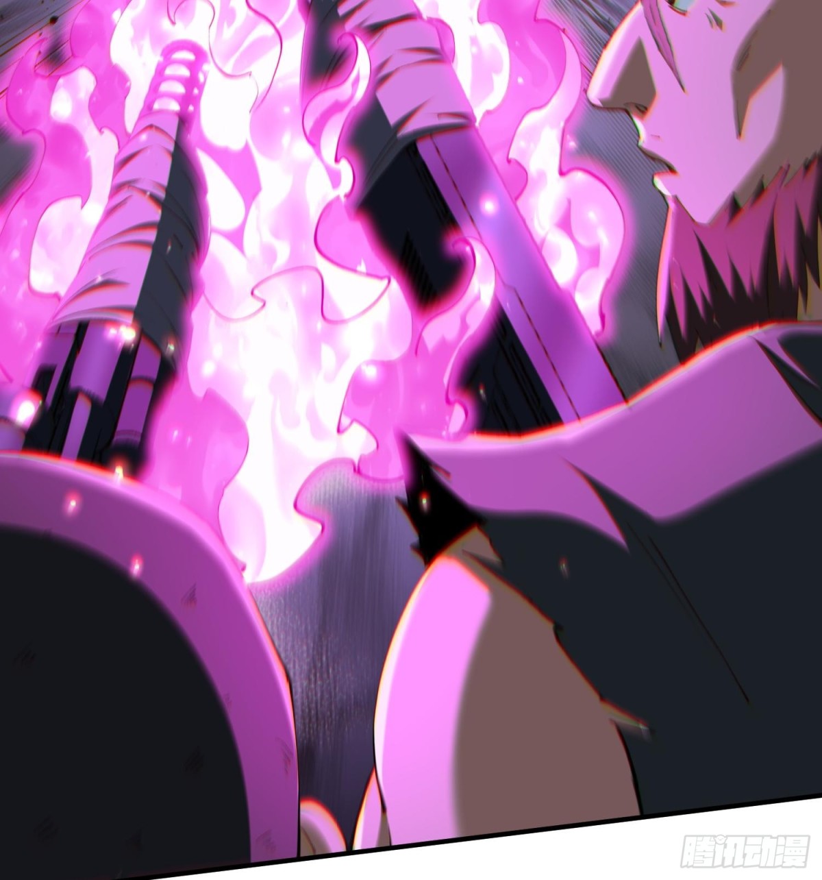 41异议！(1/2)-第43话
