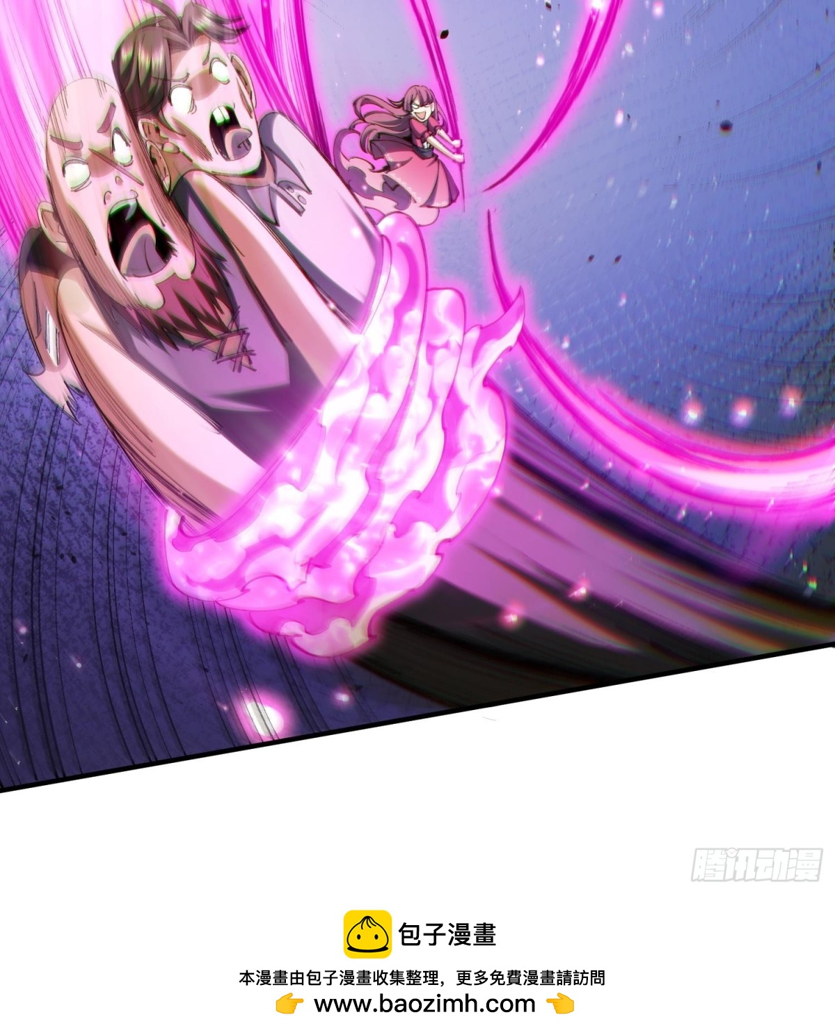 41异议！(1/2)-第43话