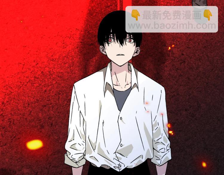 第1话 我觉醒了复制天赋？(1/4)-第1话