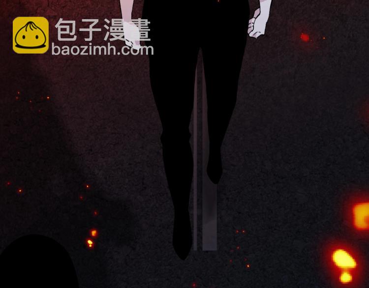 第1话 我觉醒了复制天赋？(1/4)-第1话