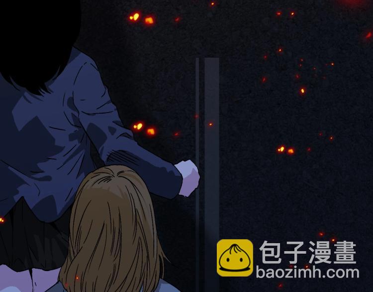 第1话 我觉醒了复制天赋？(1/4)-第1话
