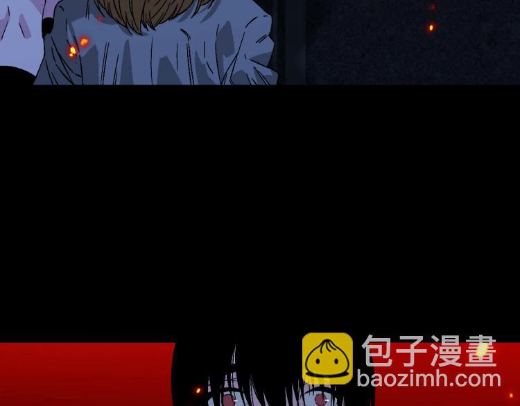 第1话 我觉醒了复制天赋？(1/4)-第1话