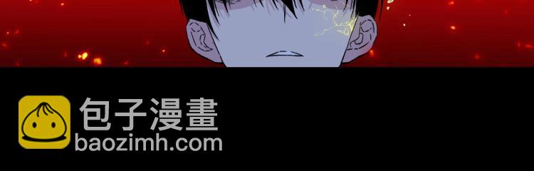 第1话 我觉醒了复制天赋？(1/4)-第1话