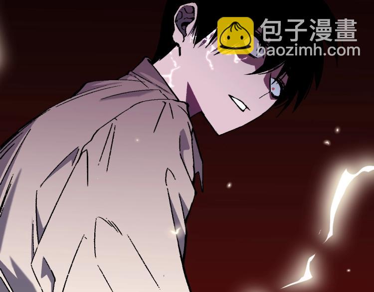 第1话 我觉醒了复制天赋？(1/4)-第1话