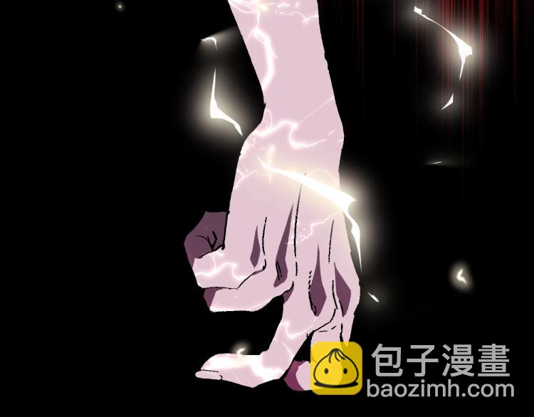 第1话 我觉醒了复制天赋？(1/4)-第1话